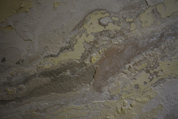 Textura