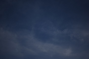 Non-edited badlands south dakota