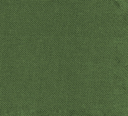 Fototapeta premium cotton canvas fabric detail background