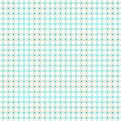 Abstract Geometric Lines Damask Ornament Fabric Background. Fine Stylish Textile Fabric Vector Texture. Luxury Transparent Vector Pattern.