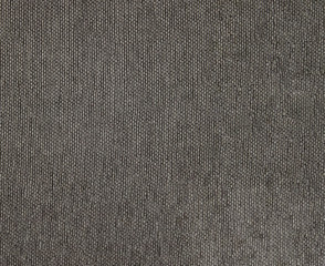cotton canvas fabric detail background
