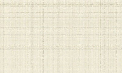 cotton canvas fabric detail background