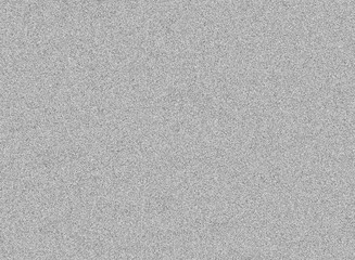 Fototapeta premium Abstract grey background with rough surface