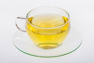 Teetasse_2841