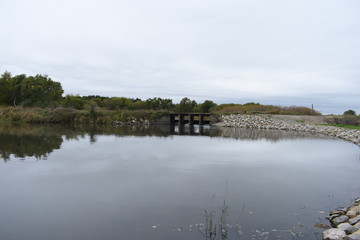 Non edited allison marsh iowa