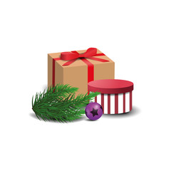 Для Интернета