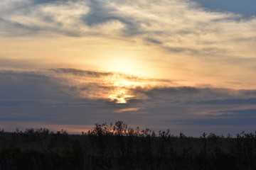 Allison Iowa non edited