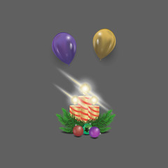 Для Интернета