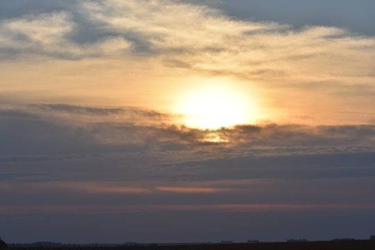 Allison Iowa non edited