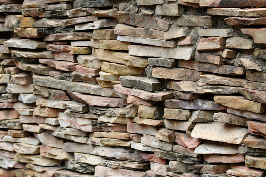 muro
