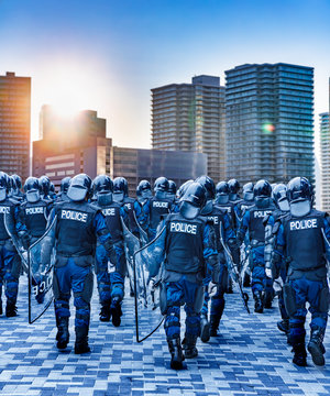 「テロ」の画像 117,432 件の Stock 写真、ベクターおよびビデオ Adobe Stock