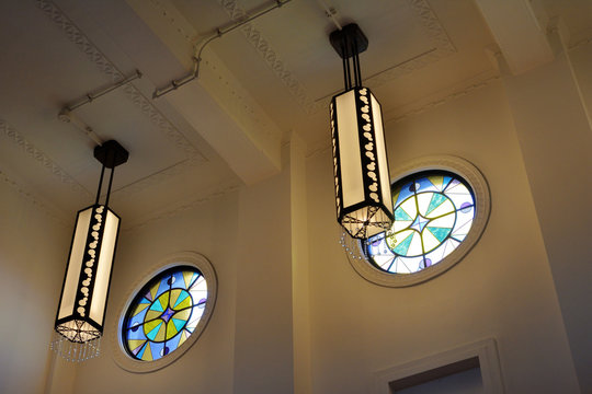 4 4 Best 照明器具images Stock Photos Vectors Adobe Stock