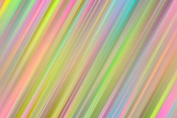An abstract motion blur background image.