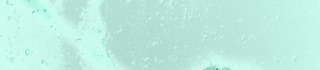 abstract turquoise, green and grey colors background for design