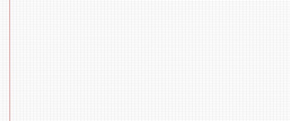 Panorama grid background and wallpaper