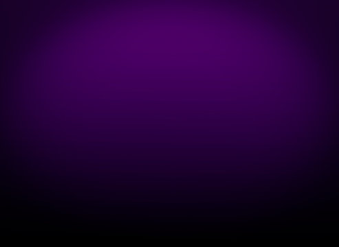 abstract purple background with alpha channel