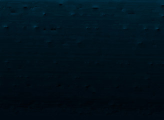 dark blue grunge background
