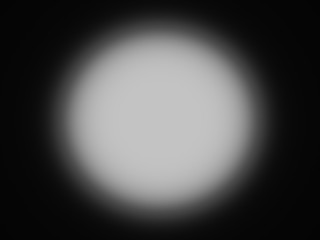 abstract background with copy space for text