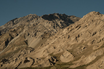 Cordillera