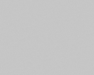 texture of crumpled paper