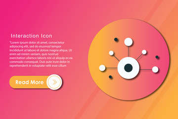 Interaction concept 01