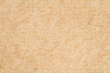 Beige or brown paper texture pattern abstract background