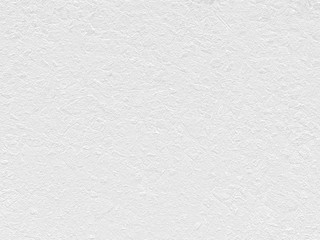 White Paper Texture also look like white cement wall texture. The textures can be used for background of text or any contents on Christmas or snow festival.