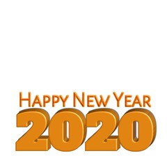new year