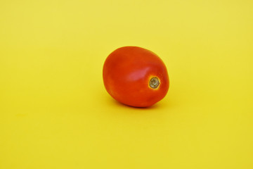 tomato, food, vegetable, red, isolated, fruit, fresh, tomatoes, ripe, healthy, white, vegetarian, juicy, organic, vitamin, freshness, diet, vegetables, health, object, nature, raw, salad, nutrition, i
