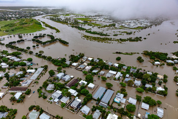2019 TSV Flood Aerials-027