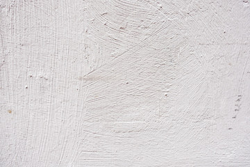 Abstract background useful for your original design