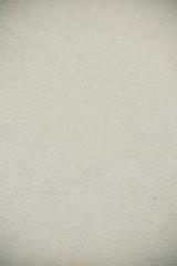 Original abstract background made for your design