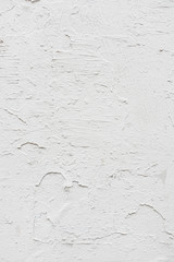 Abstract wallpaper you can used as background for your design