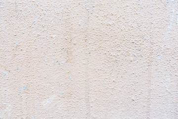 Abstract wallpaper you can used as background for your design