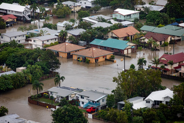 2019 TSV Flood Aerials-005