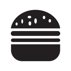 Hamburger icon