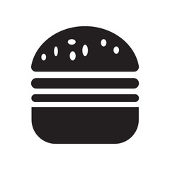 Hamburger icon 
