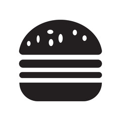 Hamburger icon 