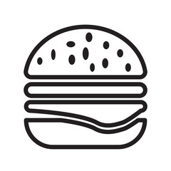Hamburger icon