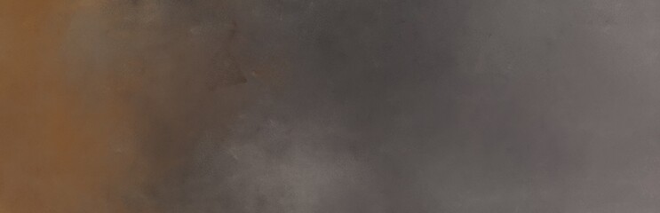 colorful distressed painting background graphic with old mauve, old lavender and pastel brown colors and space for text or image. can be used as header or banner
