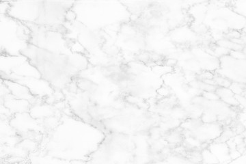 Marble granite white background wall surface black pattern graphic abstract light elegant black for do floor ceramic counter texture stone slab smooth tile gray silver natural for interior decoration.