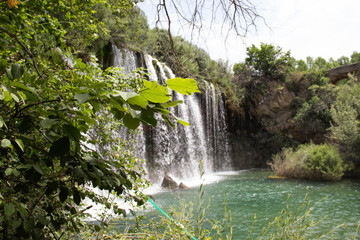 Cascada