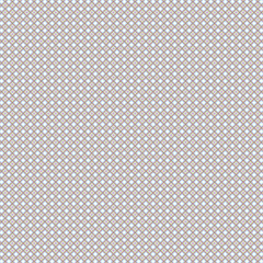 Abstract Geometric Lines Damask Ornament Fabric Background. Fine Stylish Textile Fabric Vector Texture. Luxury Transparent Vector Pattern.