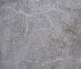 texture of gray cracked cement, element for the designer