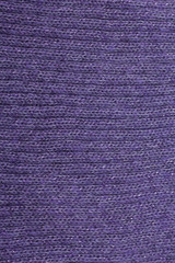 blue lilac texture with sequins knitted fabric as background