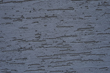 Grunge concrete wall texture background