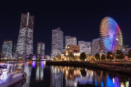 横浜の夜景 の画像 8 531 件の Stock 写真 ベクターおよびビデオ Adobe Stock 横浜の夜景 の画像 8 531 件の Stock 写真 ベクターおよびビデオ Adobe Stock