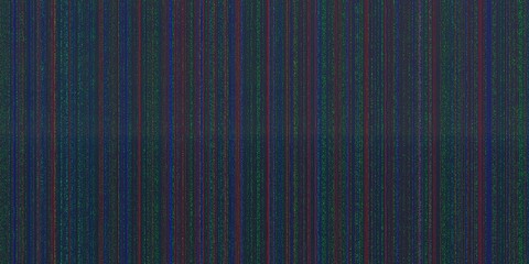 Creative abstract decorative geometric texture background for design and advertising.