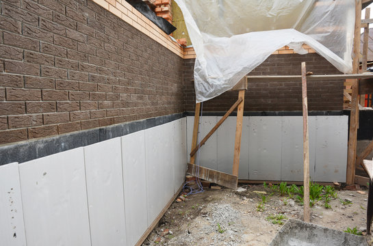 127 Best Damp Proofing Images Stock Photos Vectors Adobe Stock