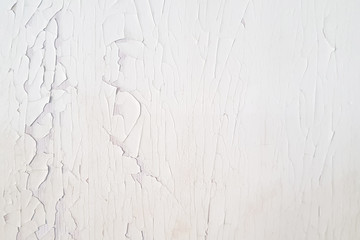 door wood chipped paint or broken wood door